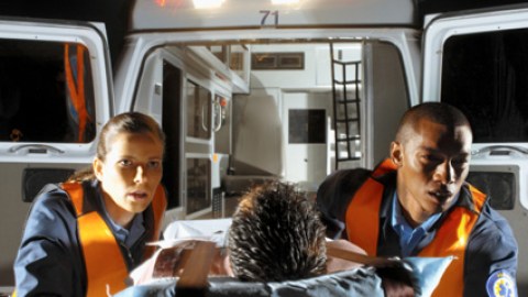 EMTs, police officers, and firefighters must work well under pressure and be able to make split-second decisions. These jobs allow you to work in a variety of settings, while providing the kind of adrenaline-pumping excitement that helps many ADHDers focus their minds. When others start to panic in chaos, the ADHD brain kicks into high gear allowing you to see problems clearly and complete the task at hand.